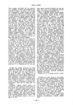 giornale/CFI0364528/1942/unico/00000192