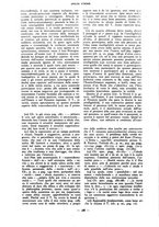 giornale/CFI0364528/1942/unico/00000196