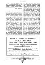 giornale/CFI0364528/1942/unico/00000198