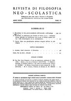 giornale/CFI0364528/1942/unico/00000202