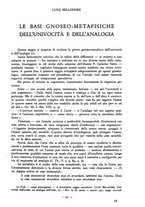 giornale/CFI0364528/1942/unico/00000203