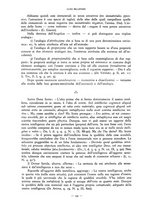 giornale/CFI0364528/1942/unico/00000204