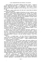 giornale/CFI0364528/1942/unico/00000205