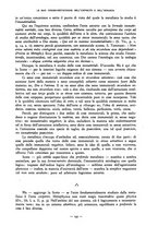 giornale/CFI0364528/1942/unico/00000207