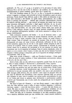 giornale/CFI0364528/1942/unico/00000209