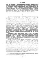 giornale/CFI0364528/1942/unico/00000210
