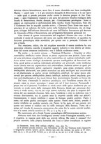 giornale/CFI0364528/1942/unico/00000212