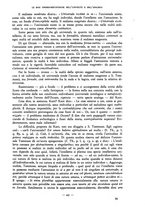 giornale/CFI0364528/1942/unico/00000219