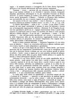 giornale/CFI0364528/1942/unico/00000222