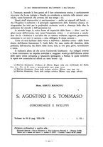 giornale/CFI0364528/1942/unico/00000223