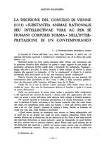 giornale/CFI0364528/1942/unico/00000224