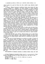 giornale/CFI0364528/1942/unico/00000225