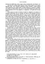 giornale/CFI0364528/1942/unico/00000228