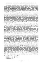 giornale/CFI0364528/1942/unico/00000229