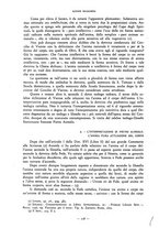 giornale/CFI0364528/1942/unico/00000230