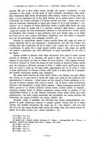 giornale/CFI0364528/1942/unico/00000231