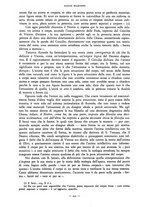 giornale/CFI0364528/1942/unico/00000234