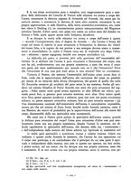 giornale/CFI0364528/1942/unico/00000236