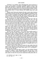 giornale/CFI0364528/1942/unico/00000240