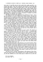 giornale/CFI0364528/1942/unico/00000241