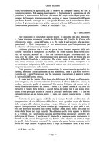 giornale/CFI0364528/1942/unico/00000242