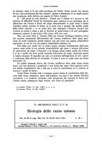 giornale/CFI0364528/1942/unico/00000244