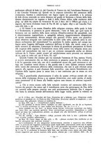 giornale/CFI0364528/1942/unico/00000246