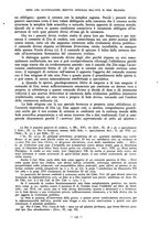 giornale/CFI0364528/1942/unico/00000247