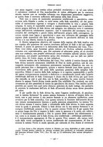giornale/CFI0364528/1942/unico/00000248