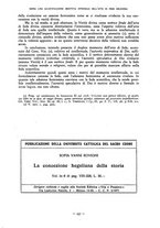 giornale/CFI0364528/1942/unico/00000249