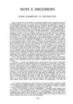 giornale/CFI0364528/1942/unico/00000250