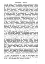 giornale/CFI0364528/1942/unico/00000251