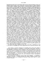 giornale/CFI0364528/1942/unico/00000252