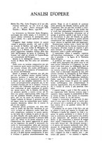 giornale/CFI0364528/1942/unico/00000255