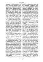 giornale/CFI0364528/1942/unico/00000256