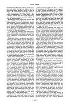 giornale/CFI0364528/1942/unico/00000257