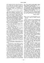 giornale/CFI0364528/1942/unico/00000258