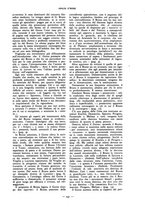 giornale/CFI0364528/1942/unico/00000259