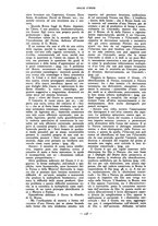 giornale/CFI0364528/1942/unico/00000260