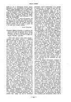 giornale/CFI0364528/1942/unico/00000261