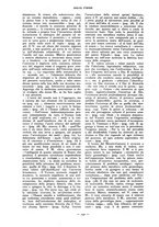 giornale/CFI0364528/1942/unico/00000262