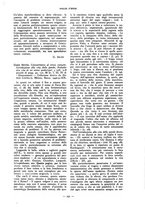 giornale/CFI0364528/1942/unico/00000263
