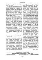 giornale/CFI0364528/1942/unico/00000264