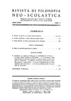 giornale/CFI0364528/1942/unico/00000268