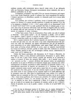 giornale/CFI0364528/1942/unico/00000270