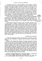 giornale/CFI0364528/1942/unico/00000271