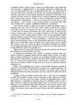 giornale/CFI0364528/1942/unico/00000276