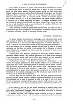 giornale/CFI0364528/1942/unico/00000277