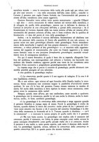 giornale/CFI0364528/1942/unico/00000278