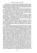 giornale/CFI0364528/1942/unico/00000279